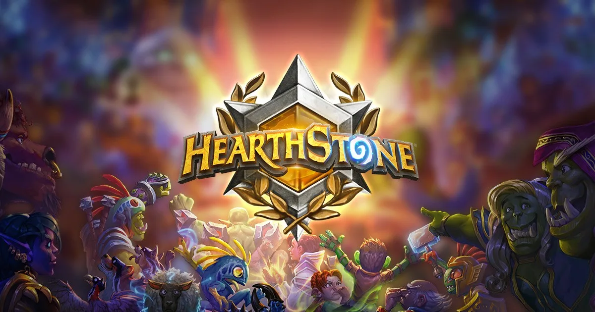 - 15 maneiras de ganhar saldo no Hearthstone grátis