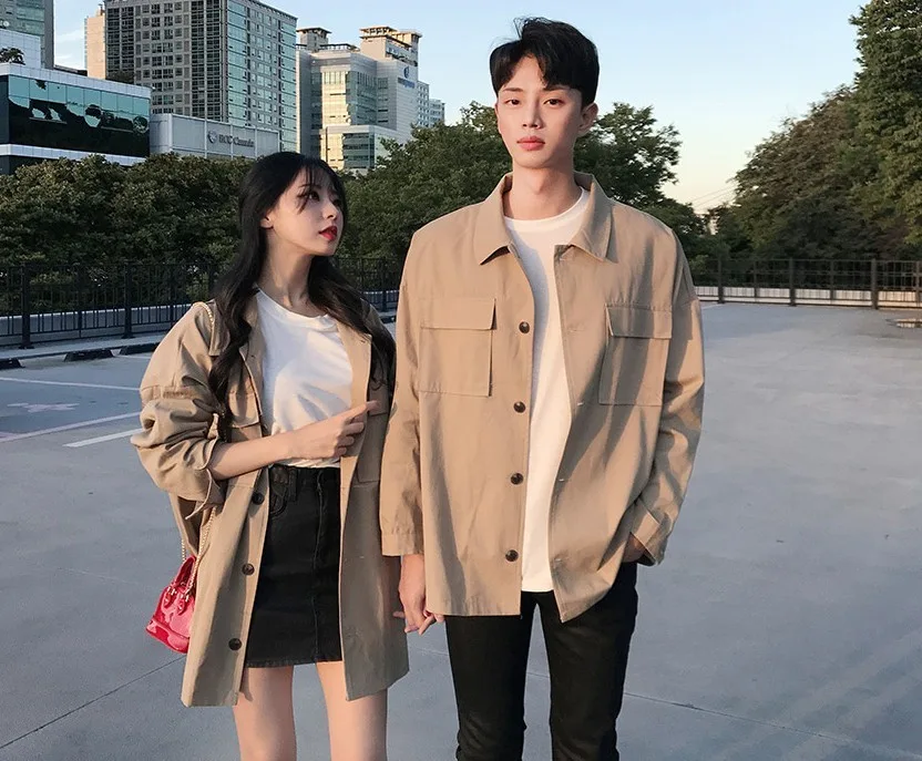 - Como os Coreanos encontram seu par perfeito? Relacionamento na Coreia