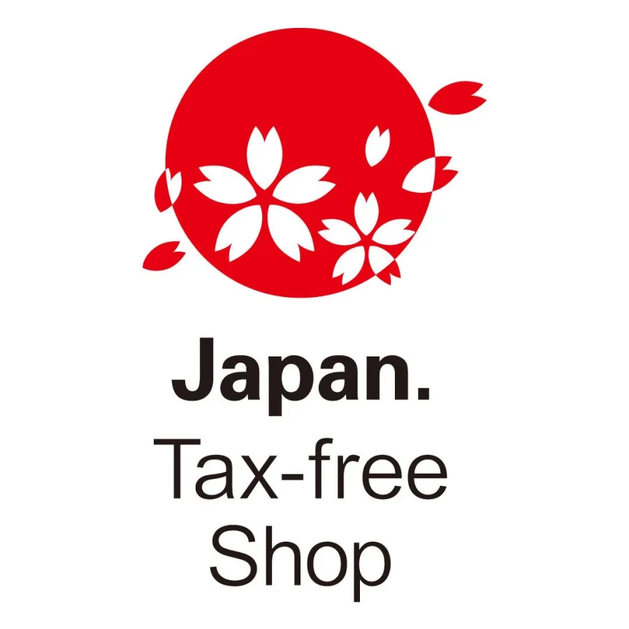 tax - Tax Free: veja como funciona e as suas principais informações