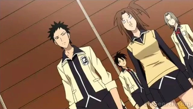 Haikyuu? Conheça os melhores Animes de Volei