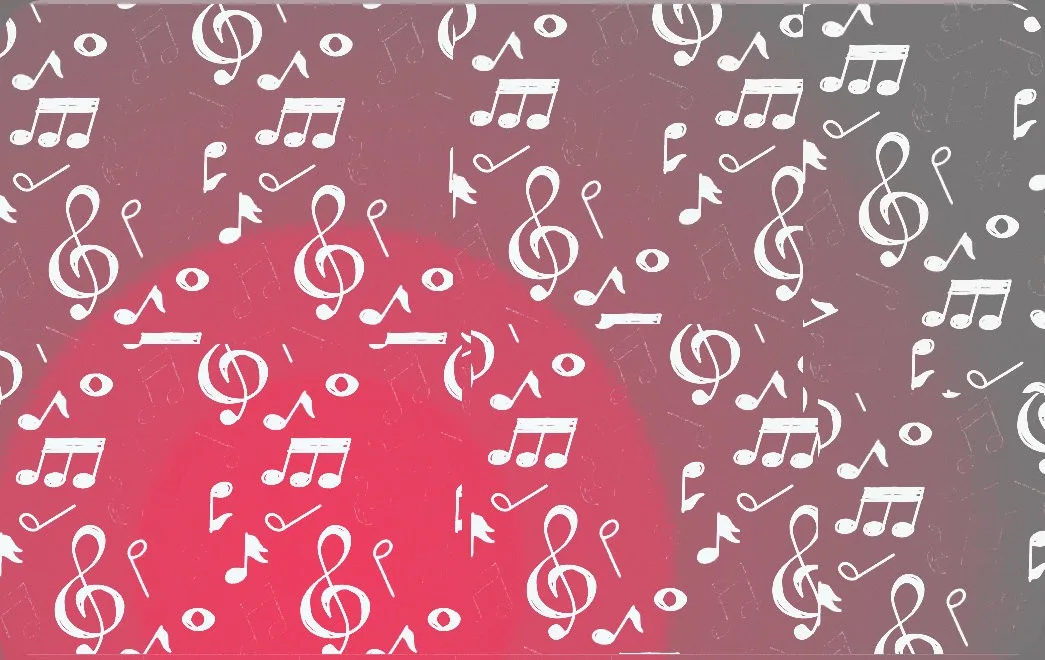 Escala Hirajoshi: a escala pentatônica das músicas japonesas