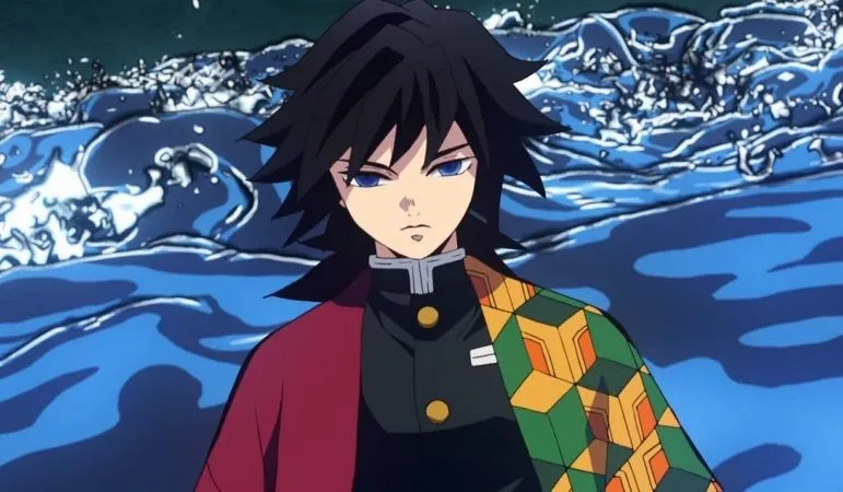 - Significado dos Nomes de Demon Slayer – Kimetsu no Yaiba