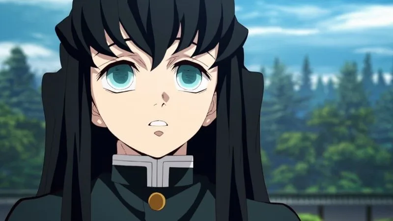 - Significado dos Nomes de Demon Slayer – Kimetsu no Yaiba