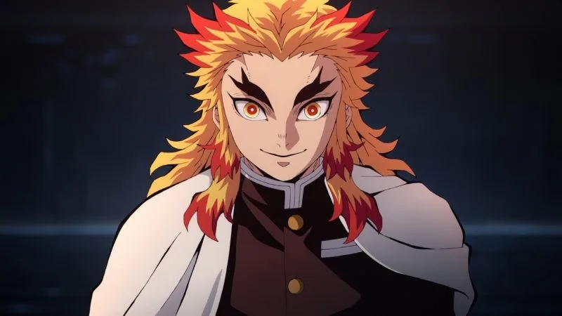 - Significado dos Nomes de Demon Slayer - Kimetsu no Yaiba