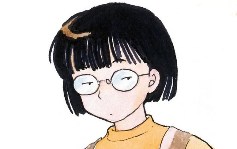 Rumiko Takahashi erzählt, wie sie einen wöchentlichen Manga produziert – JBox