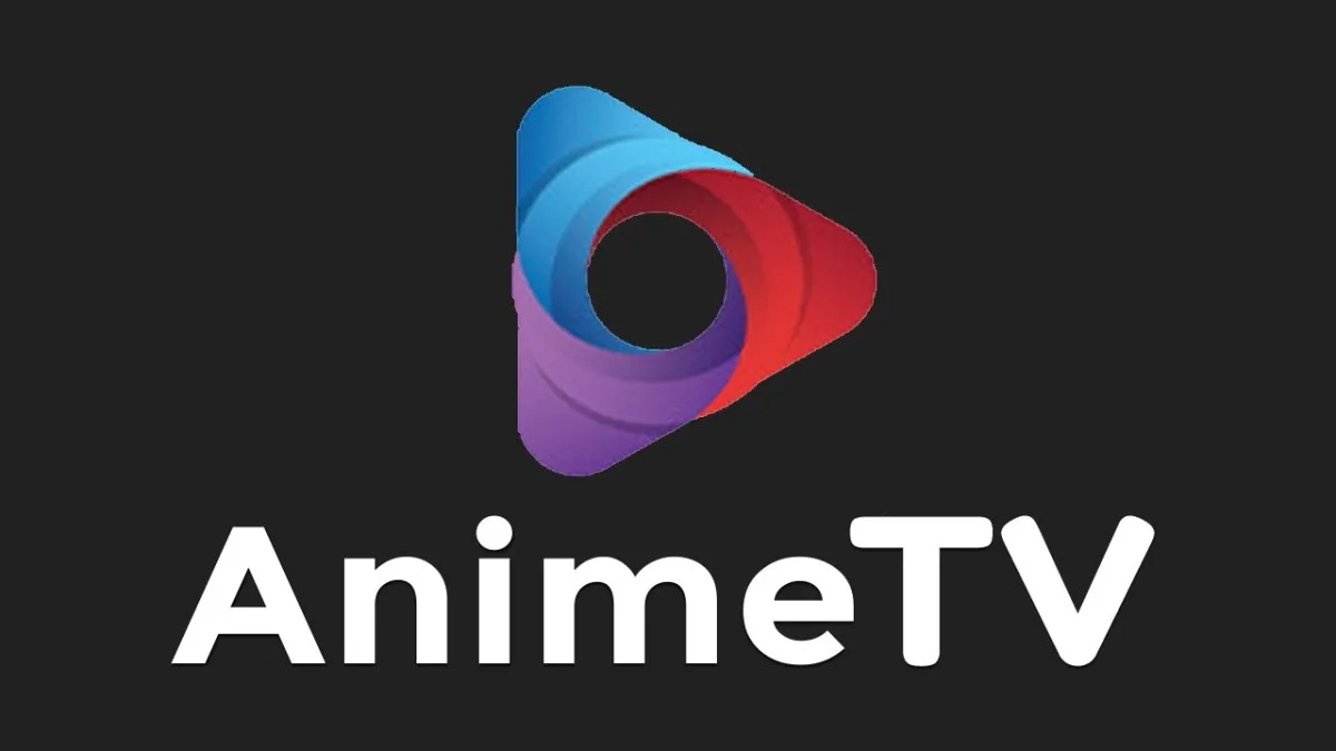 - 10 Aplikasi Terbaik untuk Menonton Anime
