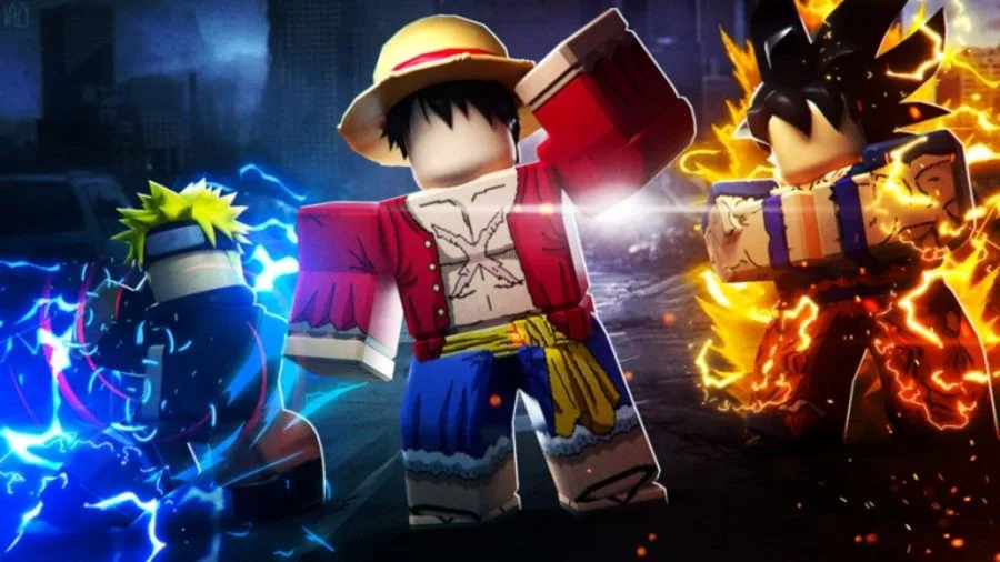 ภาพรวมแพลตฟอร์ม Roblox พร้อมสกุลเงินเสมือนจริง Robux และการปรับแต่งอวาตาร์