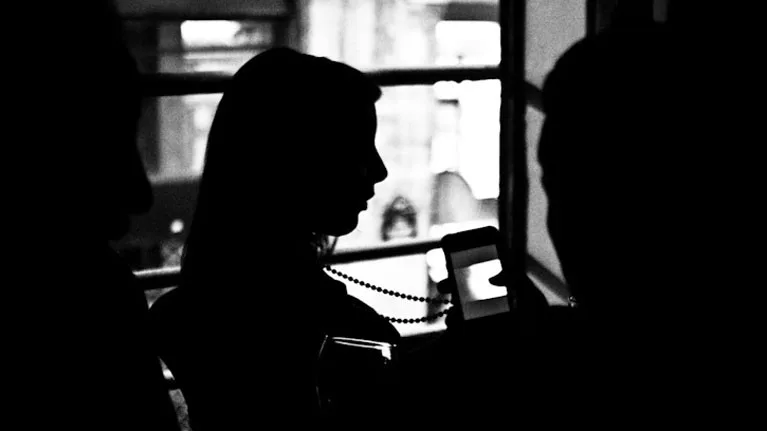 Todo sobre chikan, el acoso sexual en Japón