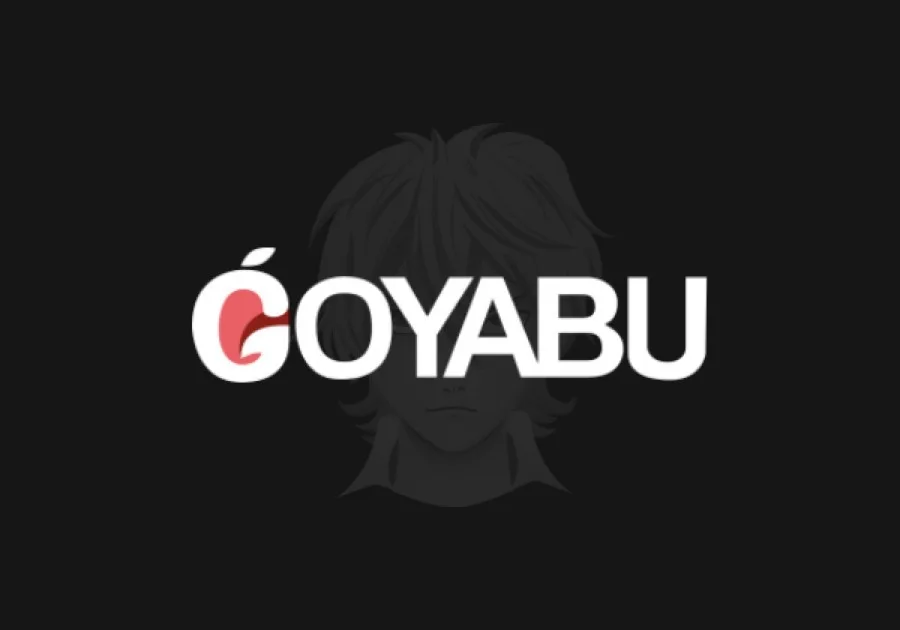 - 10 Aplikasi Terbaik untuk Menonton Anime