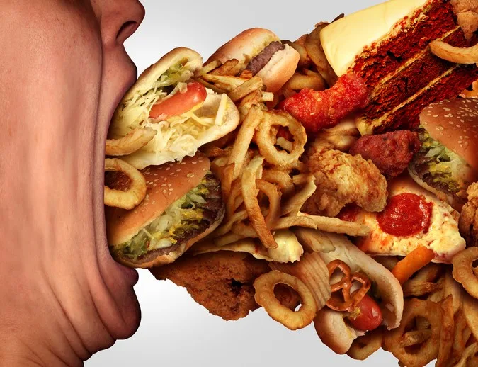mukbang - Saiba o motivo do sucesso de mukbang
