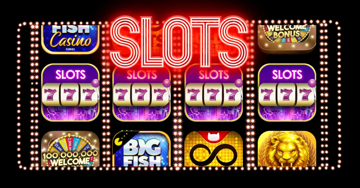 Slots2Win: An Overview of the Gambling Platform