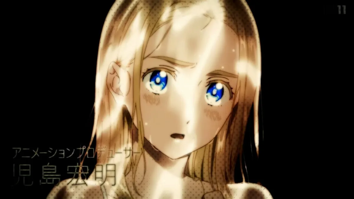 How Japanese Culture Shapes Anime Stories