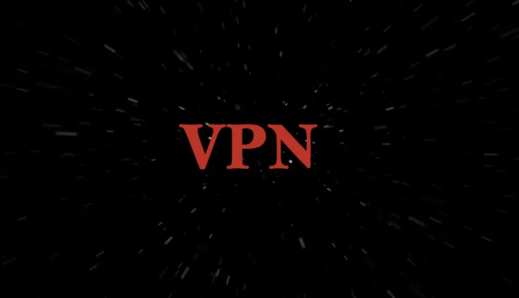 VPN - Netflix no Japão - Dicas, Assistir, VPN e outros serviços de streaming