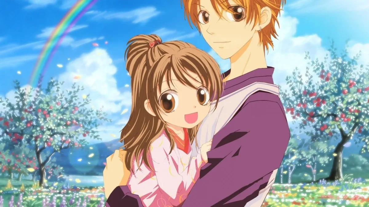 - Animes similar to Spy x Family