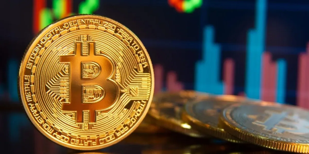 Criptomoedas no Japão