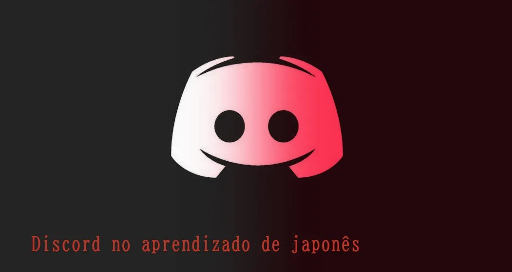 Como usar o Discord para aprender japonês?