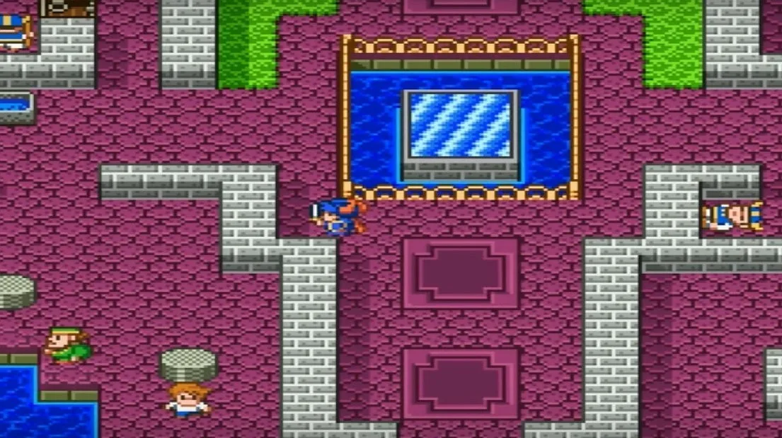 JRPG - 5 melhores JRPGs para treinar a leitura no japonês
