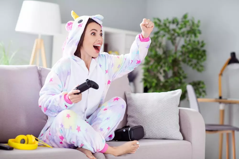 Melhores jogos online do metaverso