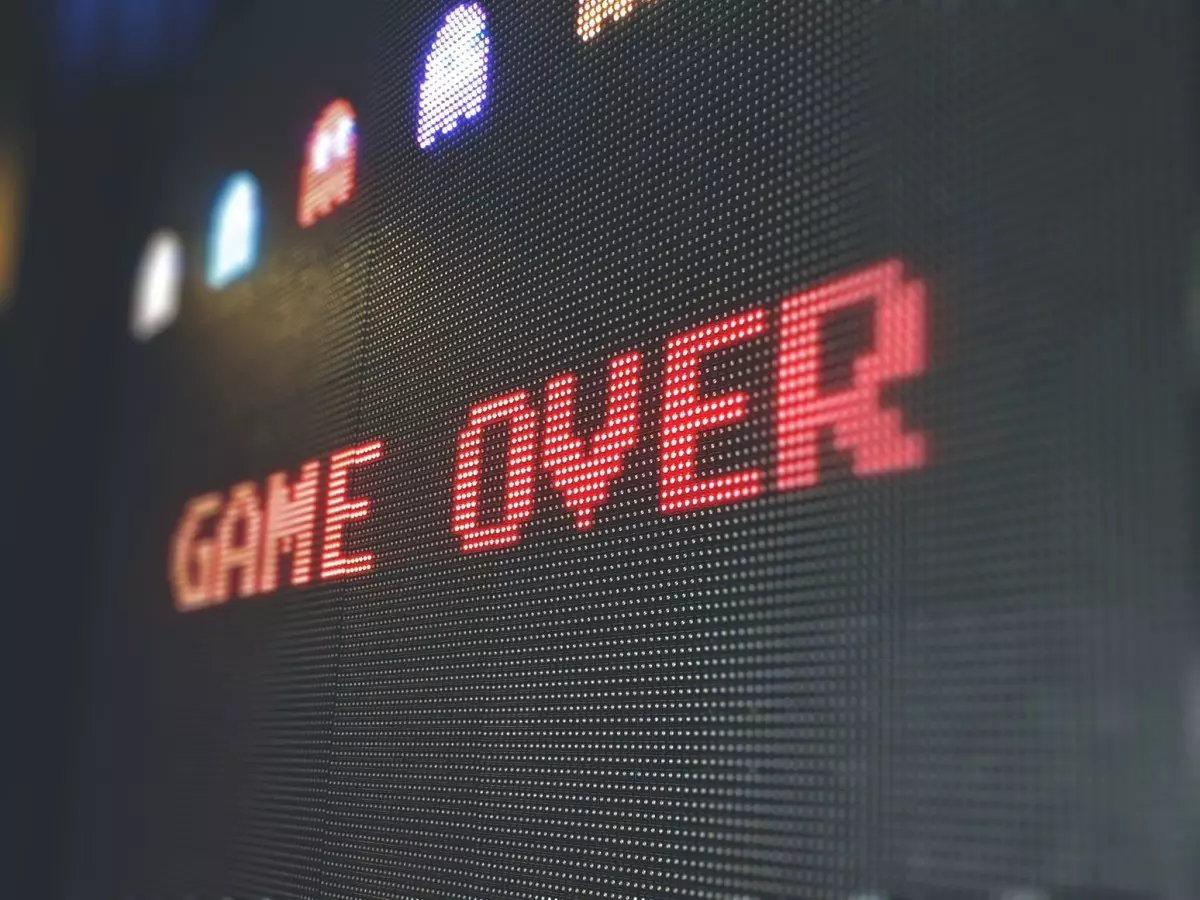 Randomização em jogos: quando o acaso melhora a partida