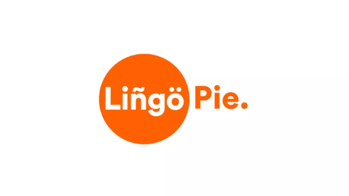 Lingopie - 언어를 보면서 배우기
