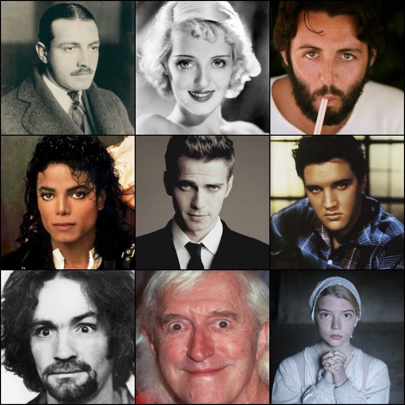 Sanpaku Augen Legende Wissenschaft Und Einfluss In Der Popkultur sanpaku-augen-legende-wissenschaft-und-einfluss-in-der-popkultur