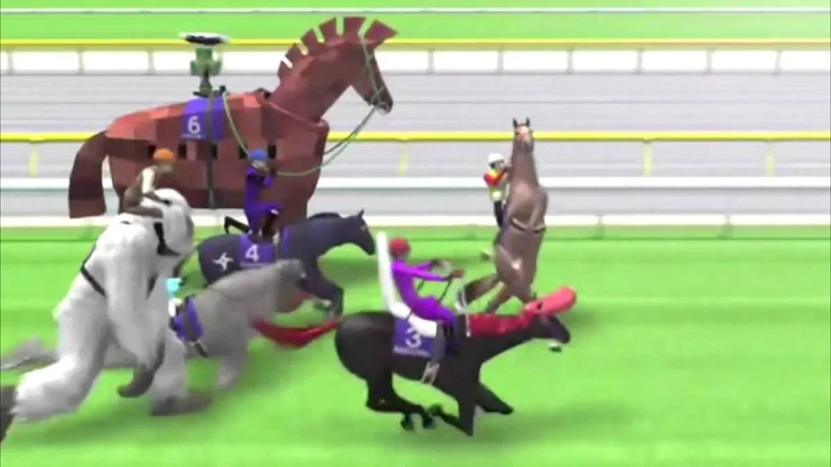 Japan World Cup 3