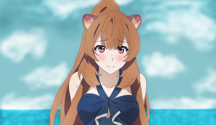 Raphtalias Alter In Shield Hero Eine Detaillierte Erkl rung raphtalias-alter-in-shield-hero-eine-detaillierte-erkl-rung