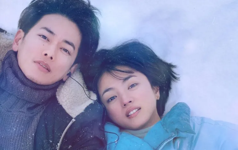 First Love de Hikaru Utada: a música, o dorama e a nostalgia
