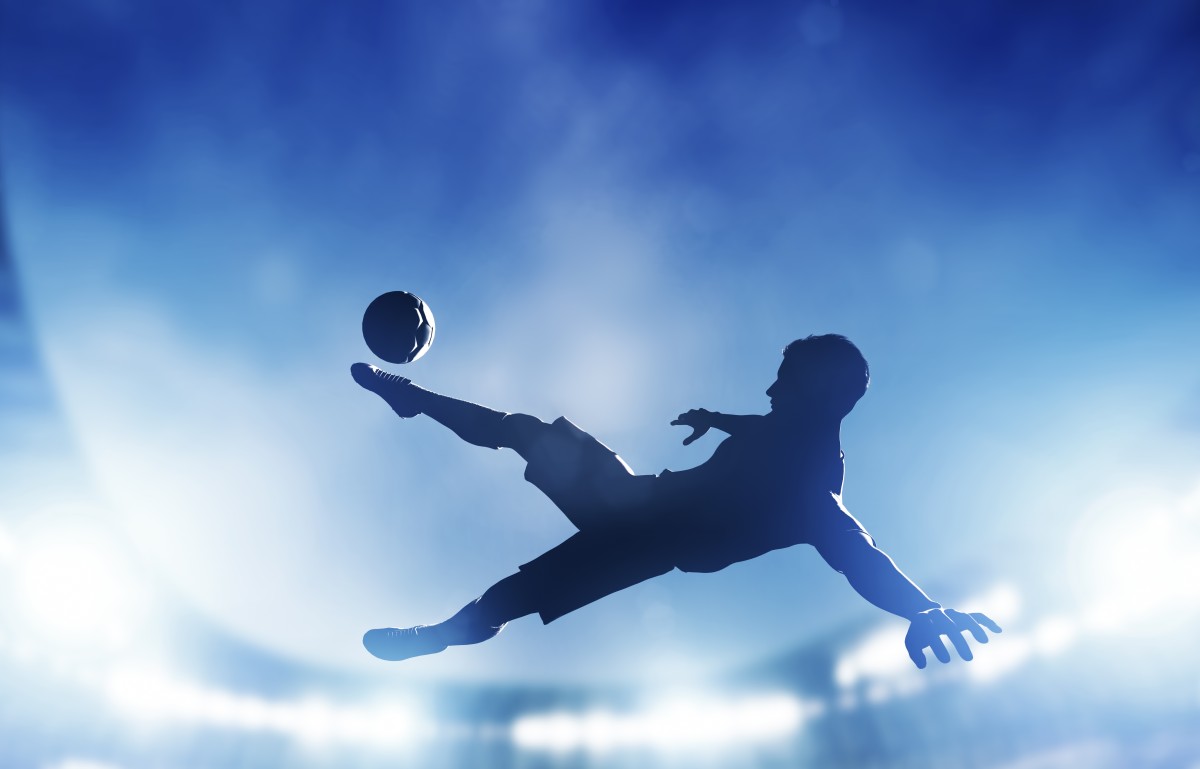 Times de Futebol da J1 League do Japão