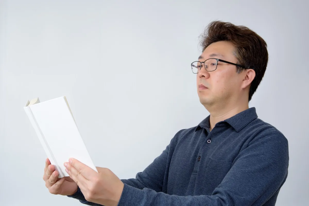 아주마와 아주스는 무엇을 의미할까요?