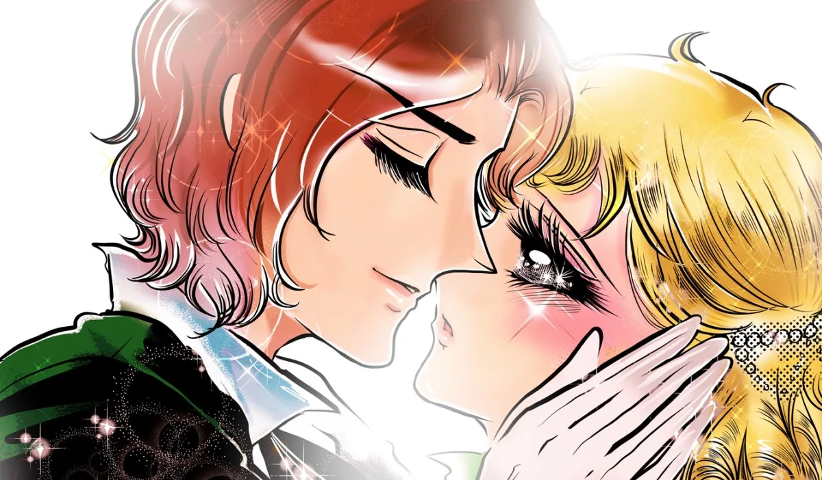 Conheça 10 animes shoujo para conhecer o gênero e se apaixonar