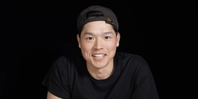 Bayashi TV에 대한 정보와 호기심