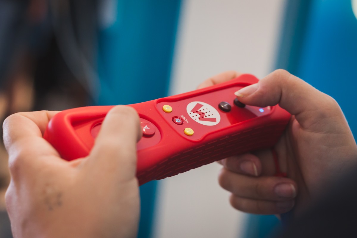 10 jogos de Nintendo Wii mais vendidos de todos os tempos