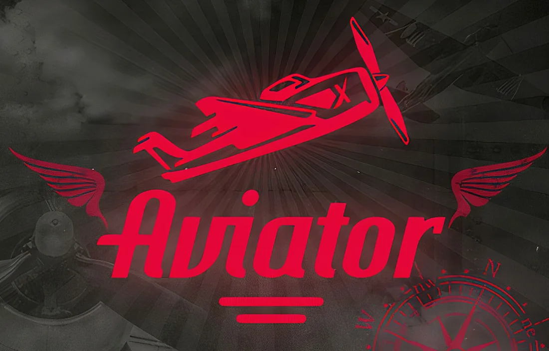 Como entender o gameplay do Aviator sem cair em promessas fáceis