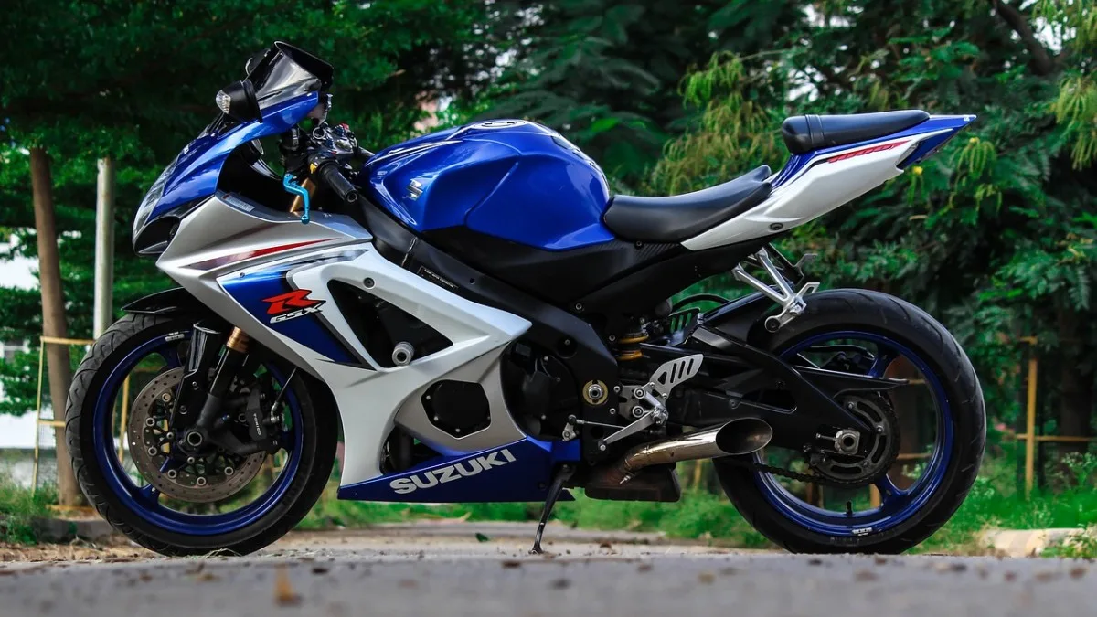 bike, superbike, 1000r, marca de carro suzuki