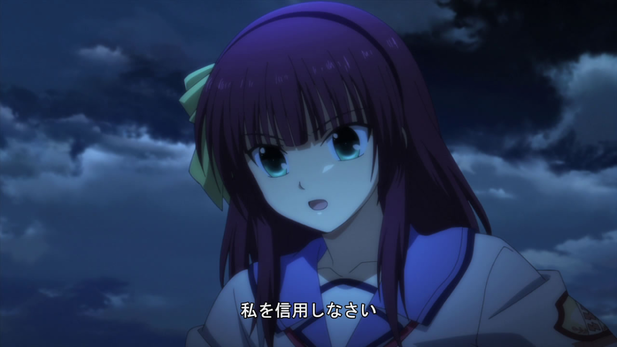 เป็นไปได้ไหมที่จะเรียนภาษาญี่ปุ่นด้วยการดูอนิเมะ?