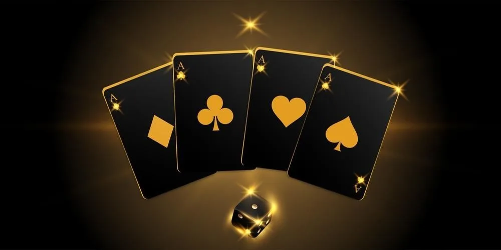 Maximiser les profits des récompenses sur les plateformes de jeux d'argent virtuels