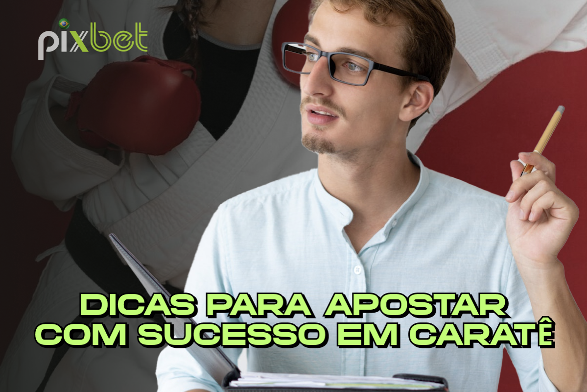 Análise de luta no caratê Luta de caratê com foco em técnica e tempo de entrada