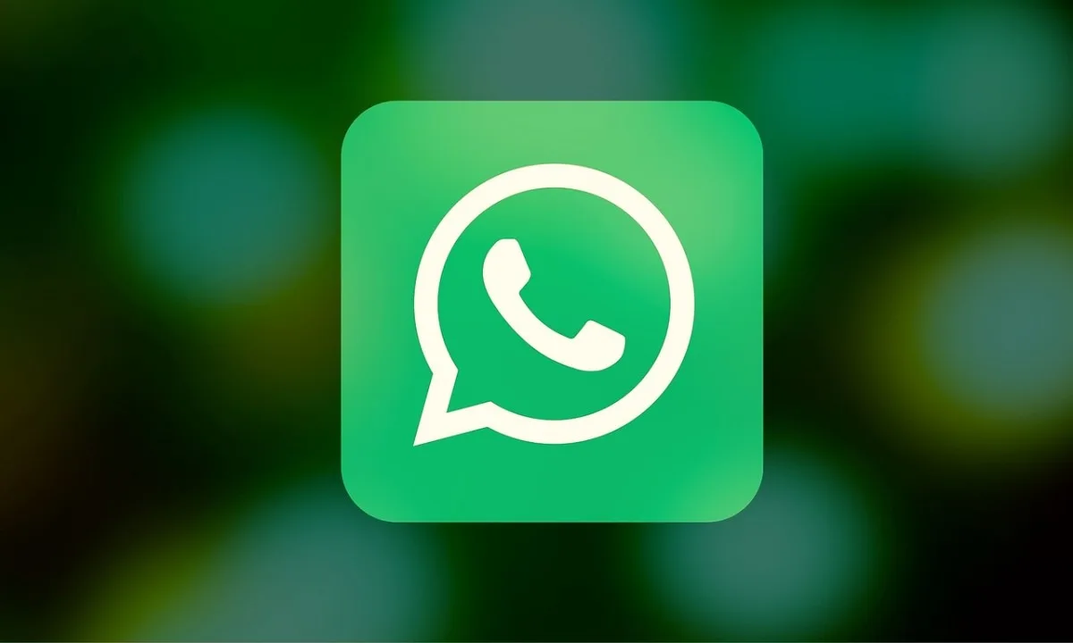 Perdeu conversas do WhatsApp? Saiba como tentar recuperar