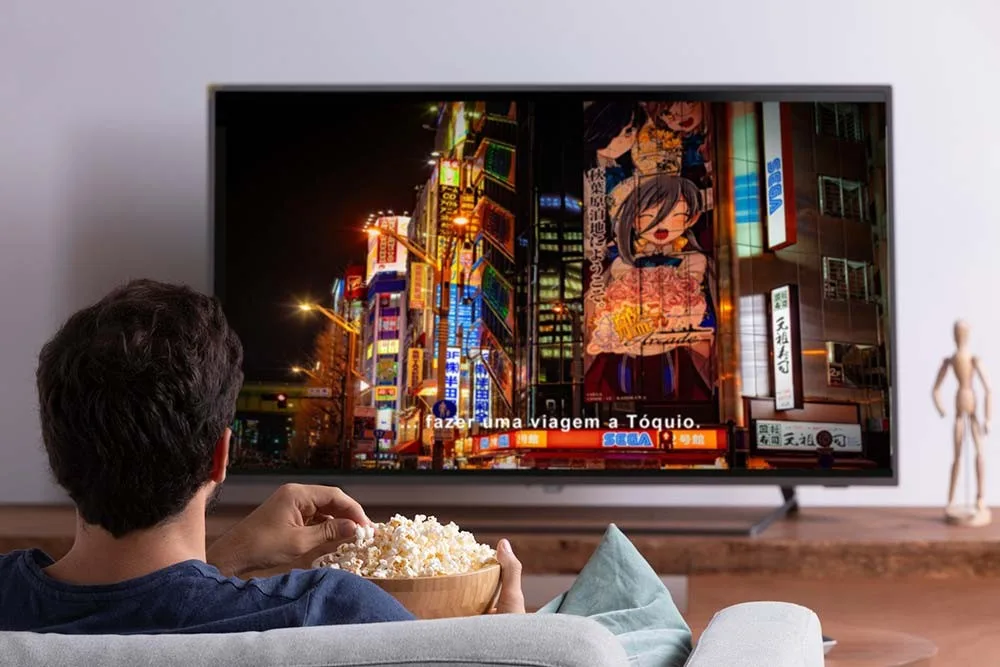 Como e por que transcrever áudio e vídeo em japonês