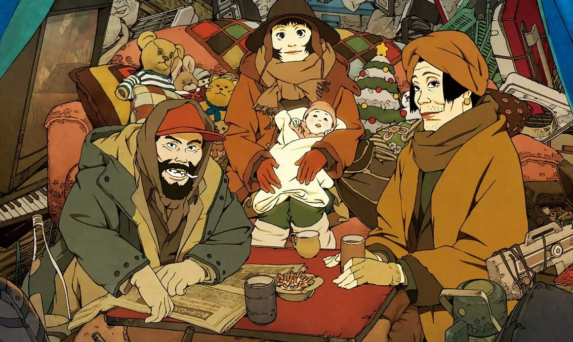 Culture animée japonaise : repères simples et faits intéressants