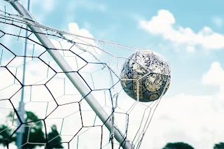 6 Most Successful Korean Football Players