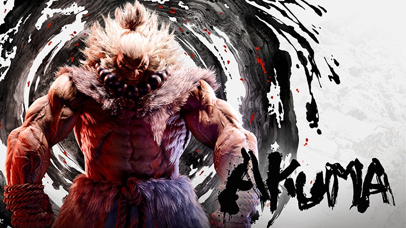 Meaning of the names of the moves in Street Fighter | Suki Desu