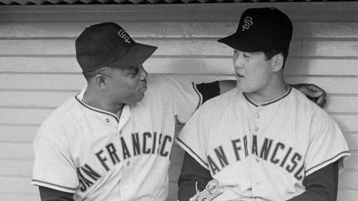 มาซาโนริ มูราคามิ ผู้บุกเบิกชาวญี่ปุ่นใน MLB