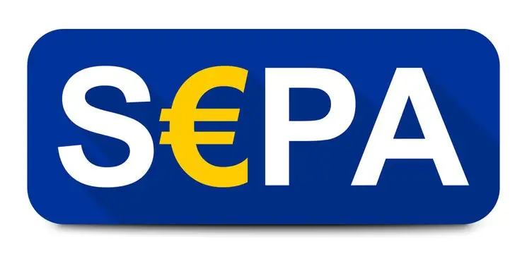 Online-Casinos mit Lastschriftzahlung: Ein umfassender Leitfaden