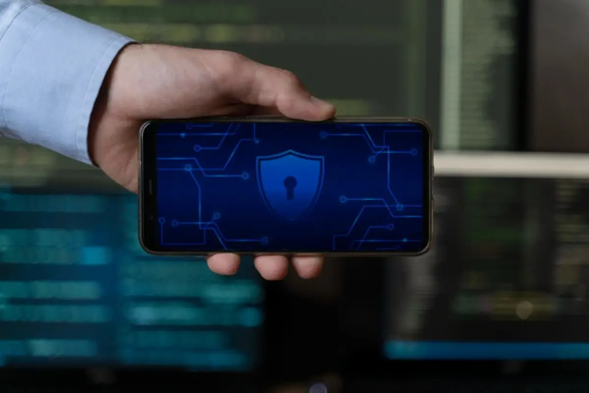 VPN: Solusi Terpercaya untuk Keamanan dan Privasi Online