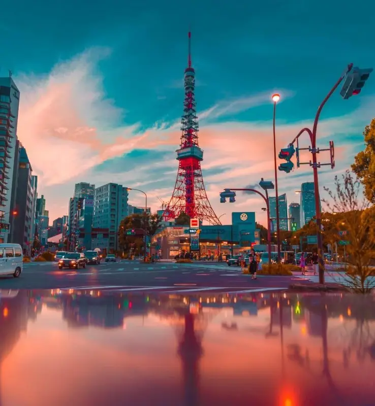 What Makes Japan a Unique Country?