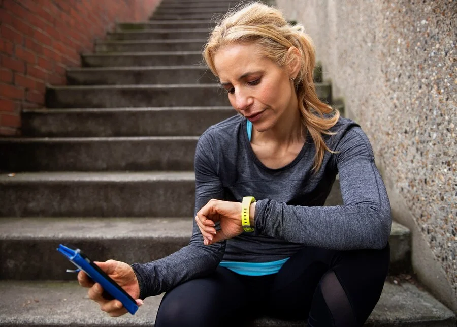 The Future of Sports News: How Mobile Apps Deliver Real-Time Updates