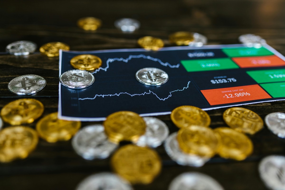 Como Investir em Criptomoedas no Japão de forma Segura