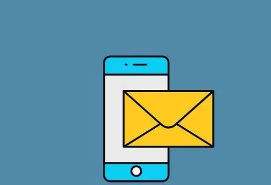 How Temporary Mobile Numbers Help You Avoid Spam